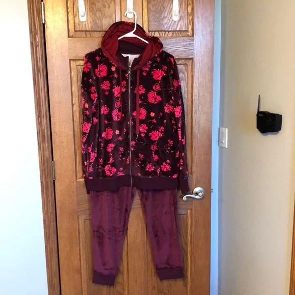 LuLaRoe Other Lularoe Cozy Collection Soft Stretchy Bethany